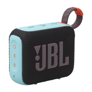 JBL Japan
